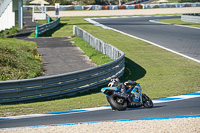 estoril;event-digital-images;motorbikes;no-limits;peter-wileman-photography;portugal;trackday;trackday-digital-images